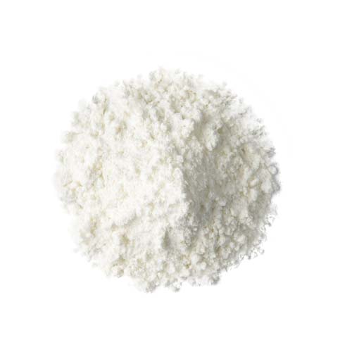 ｺｺﾅｯﾂﾐﾙｸﾊﾟｳﾀﾞｰ	 Coconut Milk Powder 