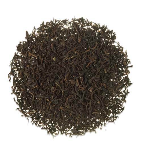 セイロンティー Ceylon Tea